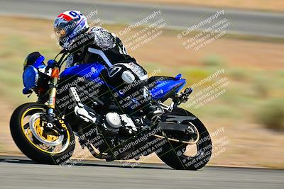 media/May-31-2025-Classic Track Day (Sat) [[da23ab3028]]/Group C/Session 2 (Turns 1 and 3)/
